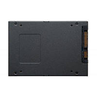 Накопичувач SSD 2.5 240GB Kingston (SA400S37/240G) g