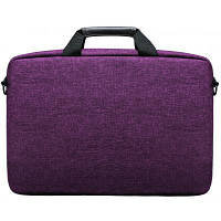 Сумка для ноутбука Grand-X 15.6'' SB-139 Purple (SB-139P) g