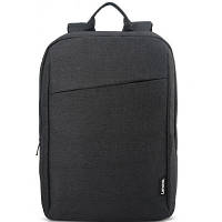Рюкзак для ноутбука Lenovo 15.6" Casual B210 Black (4X40T84059) g
