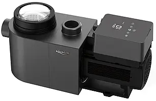 Насос Aquagem IP30 (220 В, 26 м3/год, 2 HP), фото 3