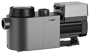 Насос Aquagem IP30 (220 В, 26 м3/год, 2 HP), фото 5