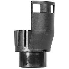 Перехідник з 7 на 13 контактів Knott Autoflex TM3034, фото 5