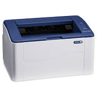 Лазерный принтер Xerox Phaser 3020BI (Wi-Fi) (3020V_BI) g