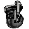 Навушники HOCO Pacifico true wireless BT headset EQ11 |BT5.3, 7/35h|, фото 3