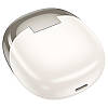 Навушники HOCO Pacifico true wireless BT headset EQ11 |BT5.3, 7/35h|, фото 7