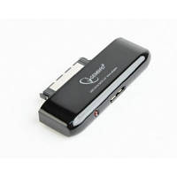 Переходник USB 3.0 to SATA Cablexpert (AUS3-02) g