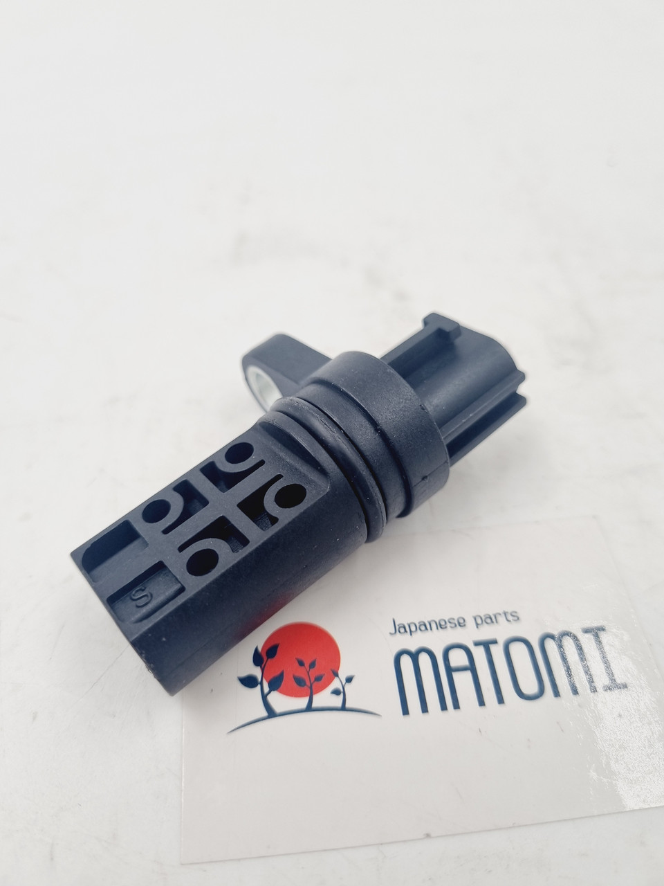 Датчик колінвала MATOMI SEN2028, Nissan Pathfinder R51, Murano Z50, Infiniti FX 2002-2012 OEM 23731-5M015