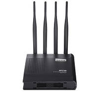 Маршрутизатор Netis WF2780 g