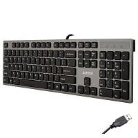 Клавіатура A4Tech KV-300H g