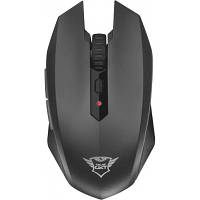 Мышка Trust GXT 115 Macci wireless gaming mouse (22417) g