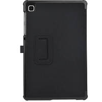 Чохол для планшета BeCover Slimbook Samsung Galaxy Tab A7 Lite SM-T220 / SM-T225 Bl (706661) g