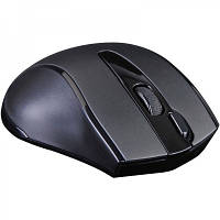 Мышка A4Tech G9-500FS Black g