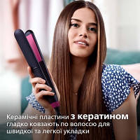 Выпрямитель для волос Philips BHS375/00 g