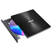 Оптический привод DVD-RW ASUS SDRW-08U9M-U/BLK/G/AS g