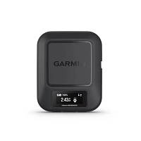 Персональный навигатор Garmin Garmin inReach Messenger, GPS (010-02672-01)