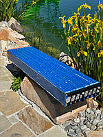 Акумулятор LiFePo4 на 180А 16S