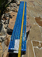 Акумулятор LiFePo4 на 180А 8S