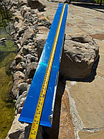 LiFePo4 Пакет на 180 А