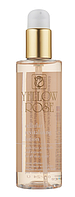 Клітинний ревіталізуючий лосьйон Cellular revitalizing lotion Yelow rose 200 мл
