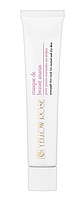Маска краси з ананасом Masque de beaute ananas Yelow rose 50 мл