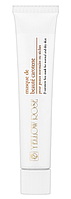 Маска краси з каротином Masque de beaute carotene Yelow rose 50 мл