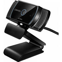 Веб-камера Canyon Full HD (CNS-CWC5) g