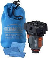Фумігатор Thermacell Backpacker Mosquito Repellent, фото 7