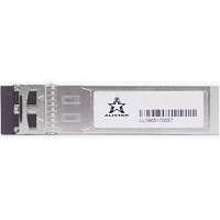 Модуль SFP Alistar Модуль SFP+ 10GBASE-IR 2SM LC 2KM 1310nm DOM (SFP-10G-IR) m