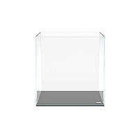 Аквариум aGLASS Nano 42 л 35x35x35 UN, код: 8069500