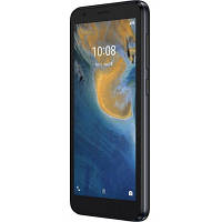 Мобильный телефон ZTE Blade L9 1/32GB Gray g