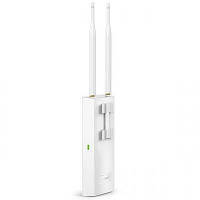 Точка доступу Wi-Fi TP-Link EAP110-Outdoor g