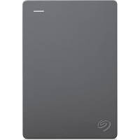 Зовнішній жорсткий диск 2.5 2TB Seagate (STJL2000400) g