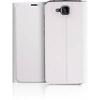 Чехол для моб. телефона Doogee X9 Mini Package(White) (DGA54-BC000-01Z) g