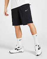 Чоловічі шорти