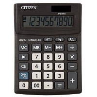 Калькулятор Citizen CMB1001-BK g