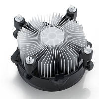 Кулер для процессора Deepcool ALTA 9 g