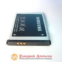 Акумулятор батарея Samsung AB533640BU E200 J150