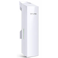 Точка доступу Wi-Fi TP-Link CPE210 g