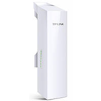 Точка доступа Wi-Fi TP-Link CPE210 g