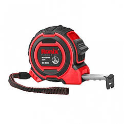 Вимірювальна рулетка  Ronix RH-9036, 3м (6976100513938) (код 136801)