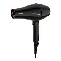 Фен Philips BHD274/00 g