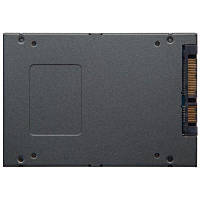 Наель SSD 2.5" 960GB Kingston (SA400S37/960G) g