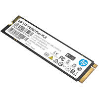 Накопичувач SSD M.2 2280 1TB FX900 Plus HP (7F617AA) g