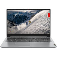 Ноутбук Lenovo IdeaPad 1 15AMN7 82VG00LURA i