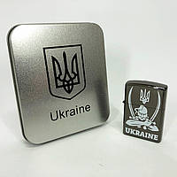 Зажигалка с зарядкой от usb HL-449 | Зажигалка юсб с гравировкой | BO-889 Необычная зажигалка