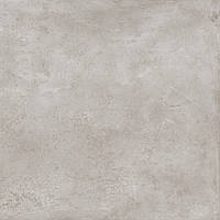 Плитка Marazzi PLAZA GREY STR 60x60