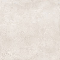 Плитка Marazzi PLAZA WHITE STR 60x60