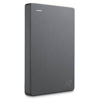 Внешний жесткий диск 2.5" 1TB Seagate (STJL1000400) g