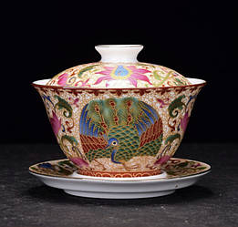 Гайвань Павич 150 мл.