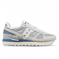 Кросівки жіночі Saucony SHADOW ORIGINAL S1108-876